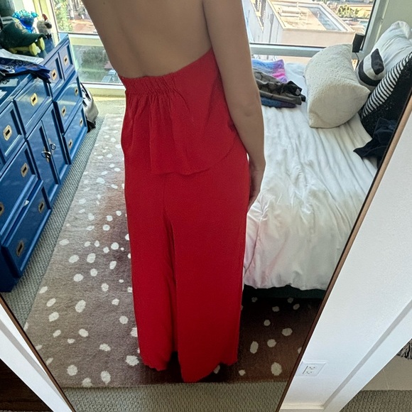 Free people 2 piece set - Picture 4 of 4